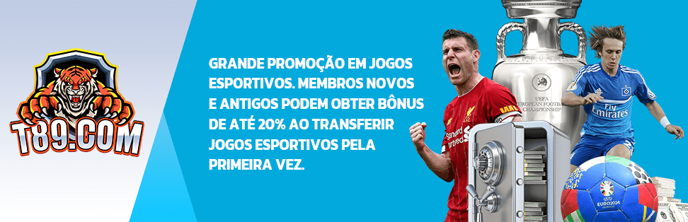 o que fazer pra ganhar dinheiro trabahando em casa