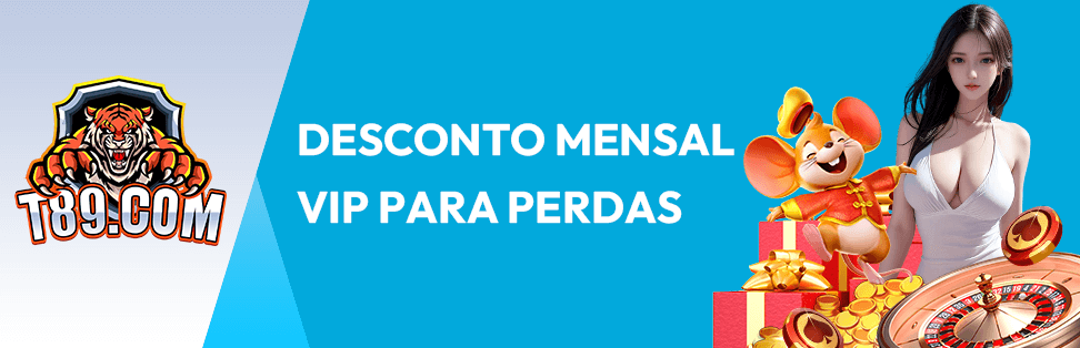 o que fazer pra ganhar dinheiro trabahando em casa